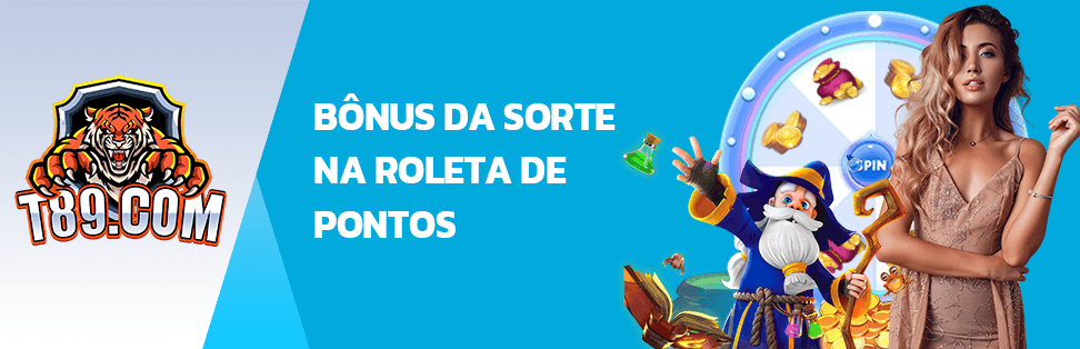 como apostar na mega pelo app